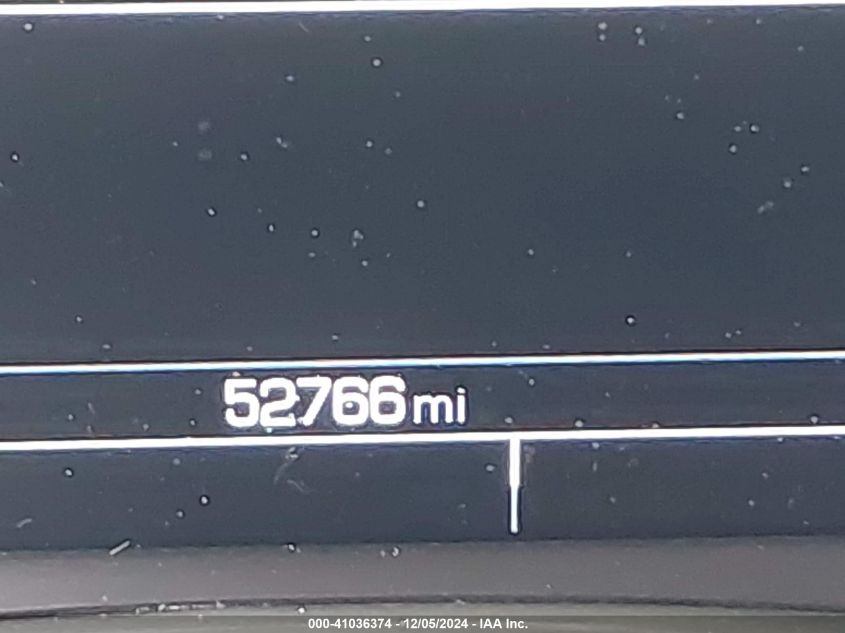 2018 Chevrolet Equinox Premier VIN: 3GNAXMEV2JS634603 Lot: 41036374