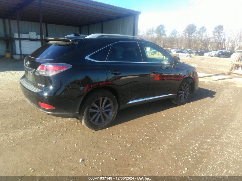 Vin: 2t2bk1ba2fc287589, lot: 41527074, lexus rx 350 f sport 20154
