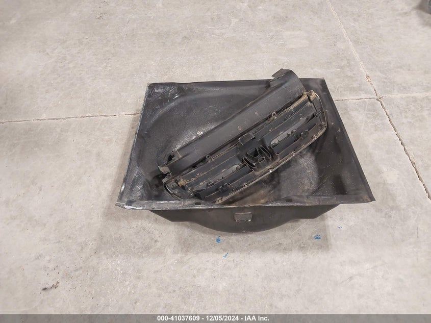 2004 Honda Cr-V Ex VIN: JHLRD78874C019859 Lot: 41037609