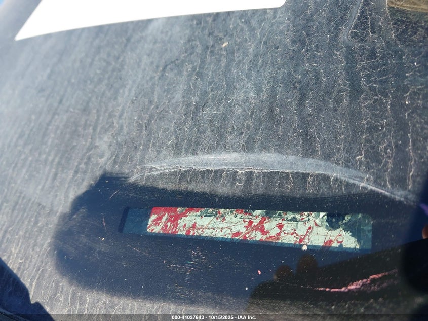 2021 Chevrolet Silverado 1500 2Wd Short Bed Ltz VIN: 3GCPWEED5MG151021 Lot: 41037643