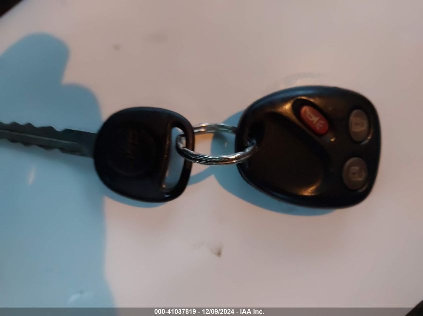 2006 GMC Sierra 1500 Slt VIN: 1GTEK19B76Z221061 Lot: 41067142