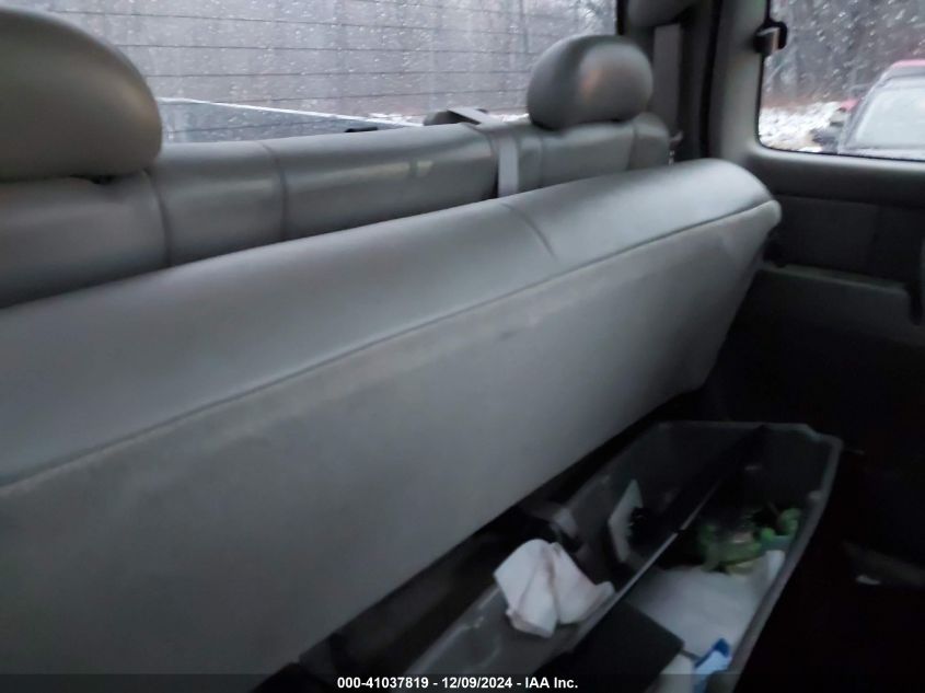 2006 GMC Sierra 1500 Slt VIN: 1GTEK19B76Z221061 Lot: 41067142