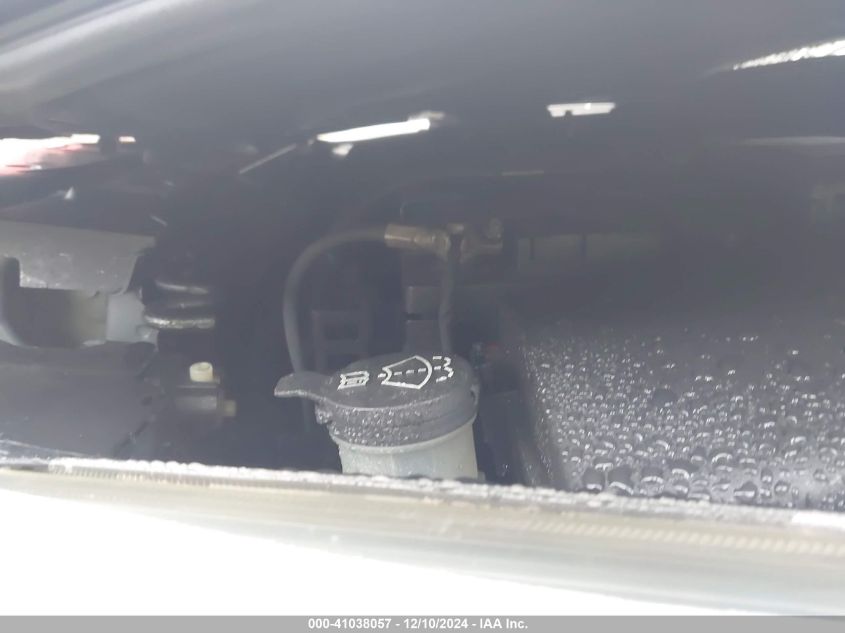 2012 Chevrolet Cruze Lt VIN: 1G1PE5SCXC7346968 Lot: 43372420