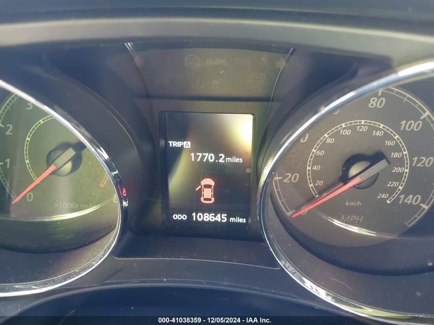 2017 MITSUBISHI OUTLANDER SPORT 2.0 ES - JA4AP3AU0HZ025405