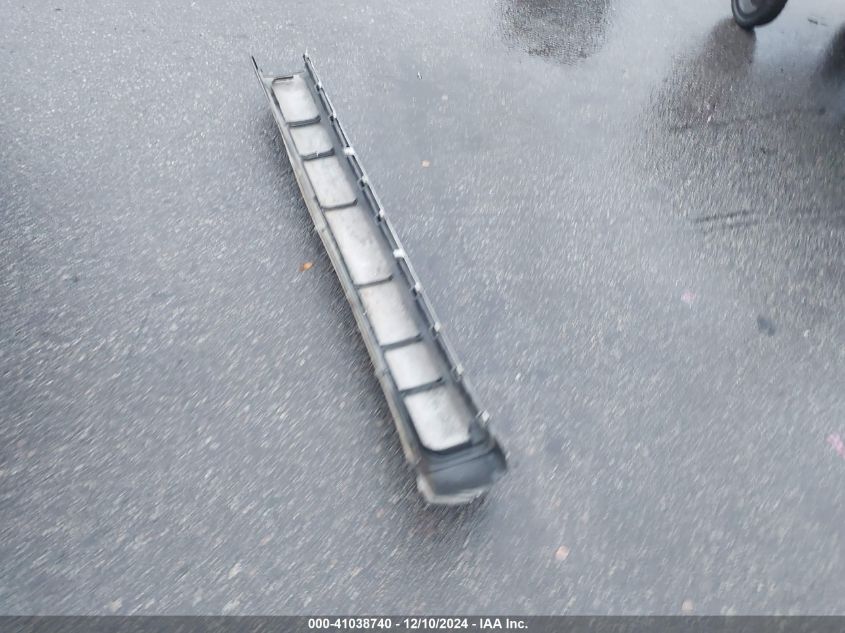 2003 Honda Element Ex VIN: 5J6YH28553L054351 Lot: 41038740