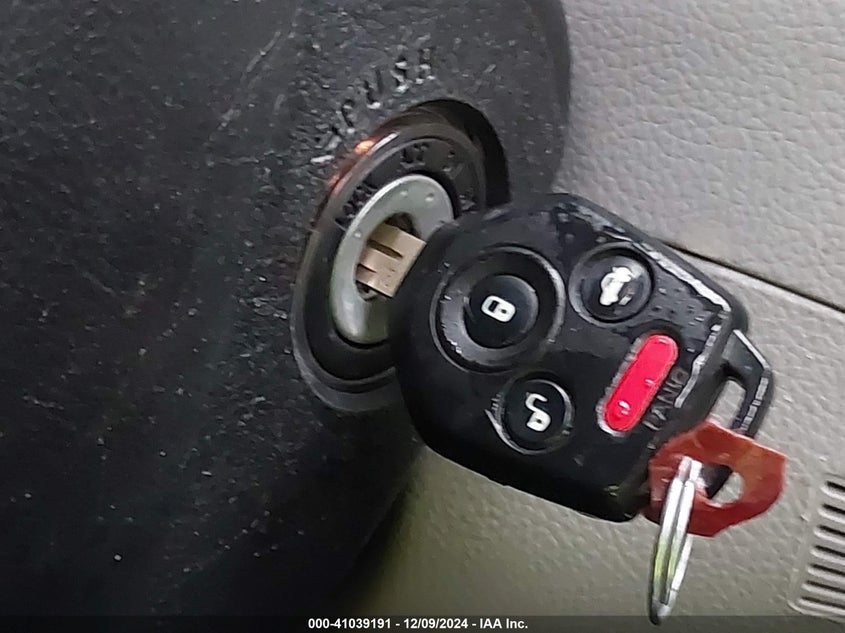 2017 SUBARU FORESTER 2.5I PREMIUM - JF2SJAEC5HH527707