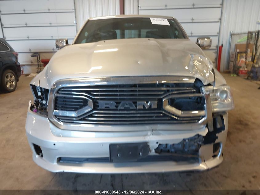 VIN 1C6RR7PT5FS771676 2015 RAM 1500 no.12