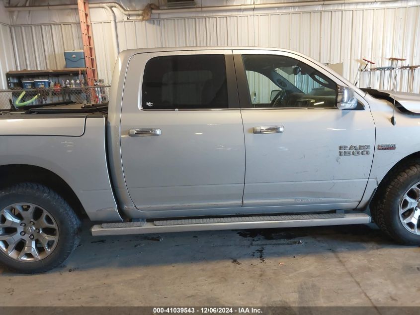 VIN 1C6RR7PT5FS771676 2015 RAM 1500 no.13