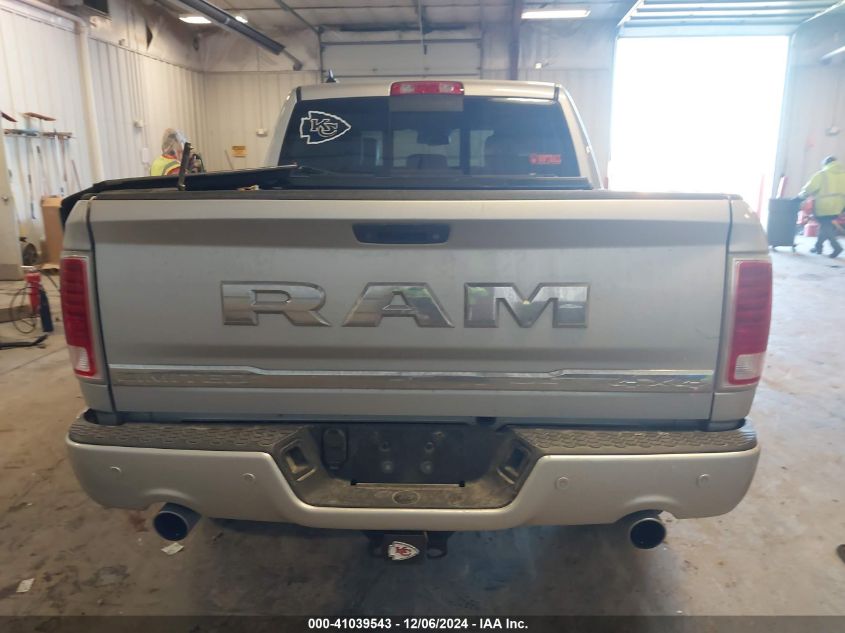 VIN 1C6RR7PT5FS771676 2015 RAM 1500 no.16