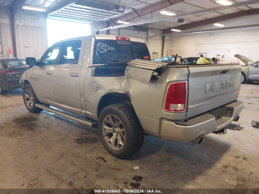 VIN 1C6RR7PT5FS771676 2015 RAM 1500 no.3