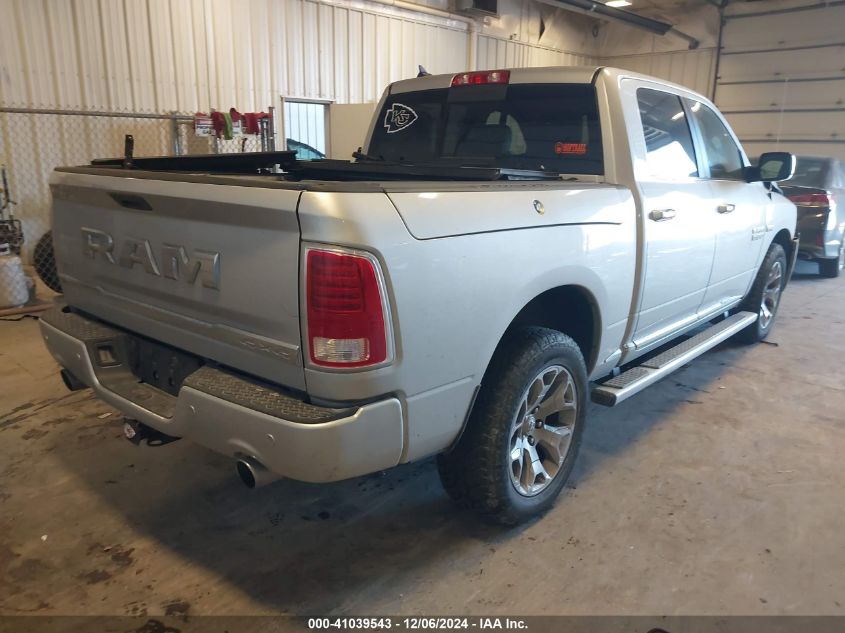 VIN 1C6RR7PT5FS771676 2015 RAM 1500 no.4