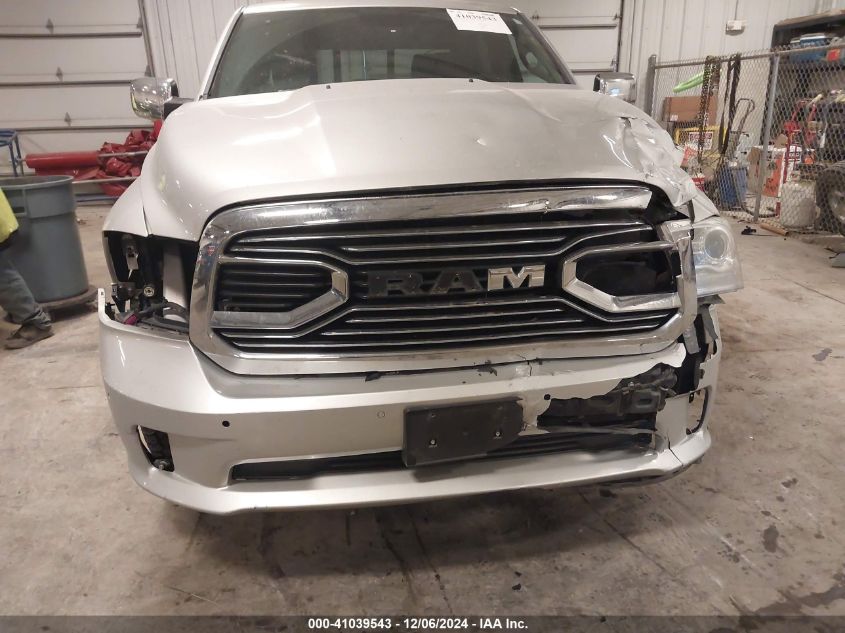 VIN 1C6RR7PT5FS771676 2015 RAM 1500 no.6