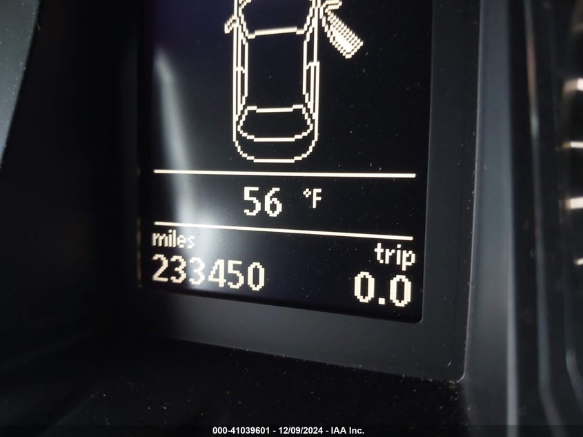 2013 VOLKSWAGEN CC 2.0T SPORT PLUS - WVWBP7AN4DE501098