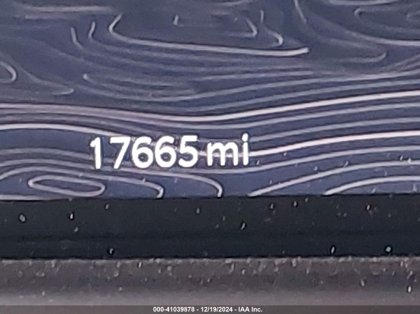 2024 Jeep Wagoneer L Series Ii 4X2 VIN: 1C4SJRBP2RS146308 Lot: 84002594