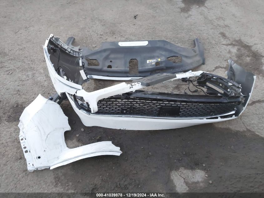 2024 Jeep Wagoneer L Series Ii 4X2 VIN: 1C4SJRBP2RS146308 Lot: 84002594