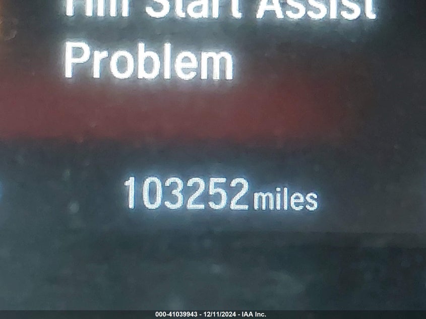 2019 HONDA CR-V EX-L - 2HKRW2H89KH669532