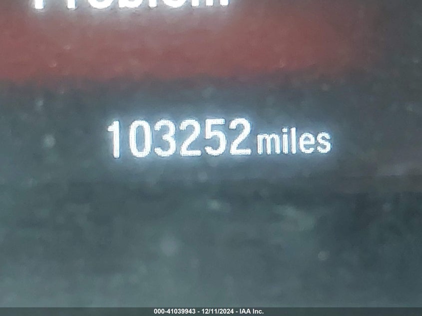 2019 HONDA CR-V EX-L - 2HKRW2H89KH669532