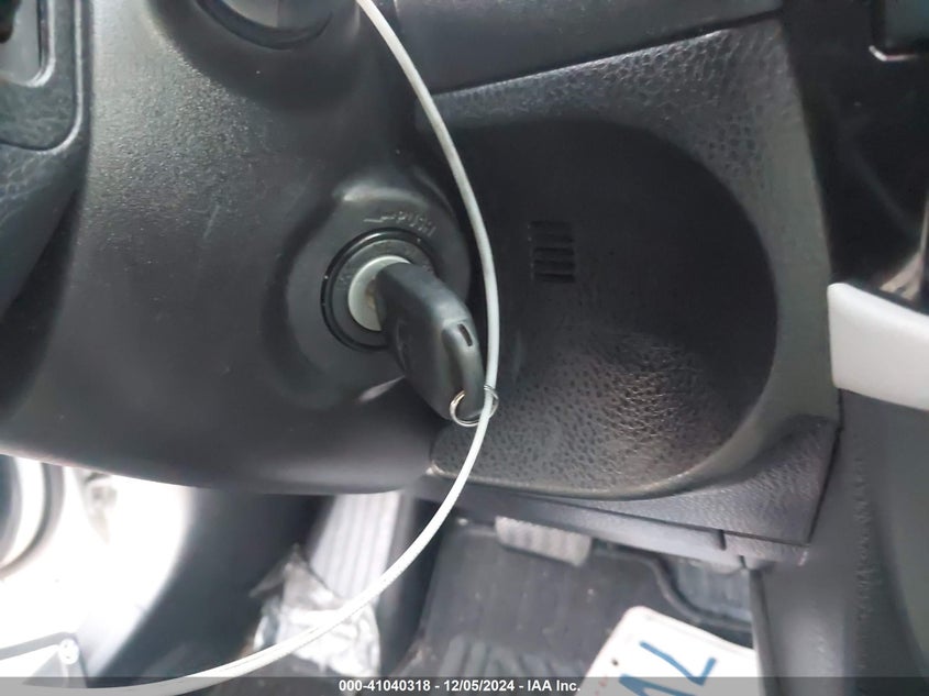 2014 TOYOTA COROLLA VIN: 5YFBURHE8EP177295