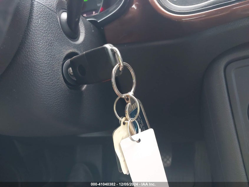 2017 VOLKSWAGEN BEETLE #PINKBEETLE/1.8T CLASSIC/1.8T S - 3VWF17AT6HM624481