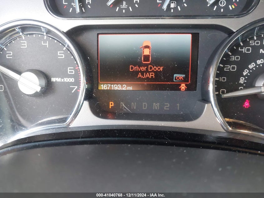 2011 FORD F-150 VIN: 1FTFW1E63BFA88523