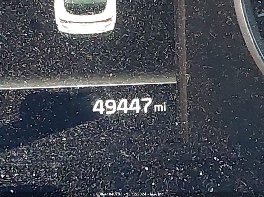 2022 KIA K5 GT LINE - 5XXG64J26NG112800