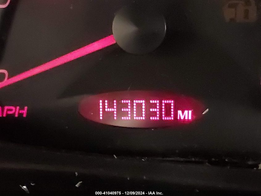 2008 Pontiac G6 VIN: 1G2ZG57N384224759 Lot: 41040975