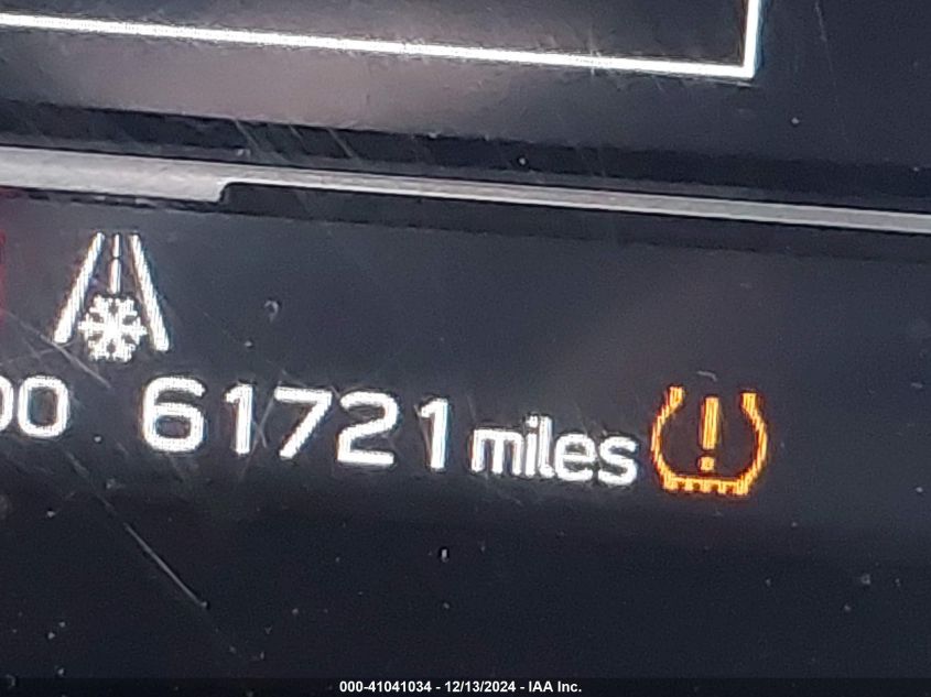 2023 TOYOTA GR 86 VIN: JF1ZNBF18P8760859