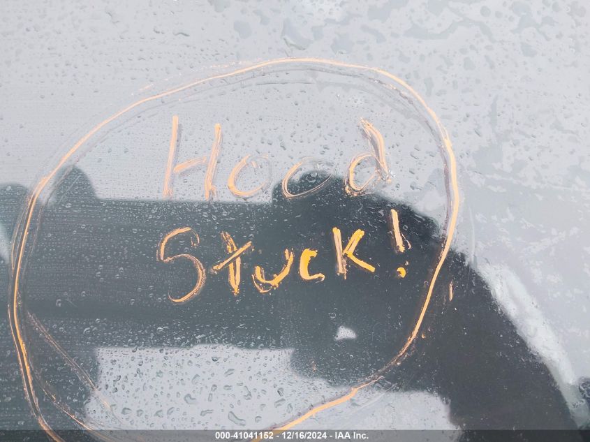 2018 Toyota Corolla Le VIN: 2T1BURHE7JC97883 Lot: 41041152