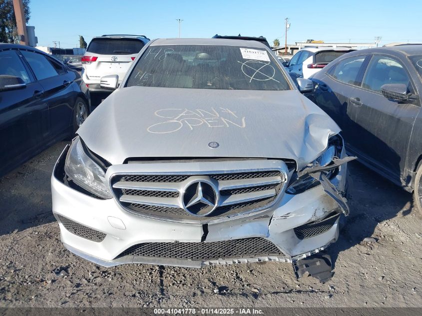 VIN WDDHF5KB9EA779371 2014 Mercedes-Benz E 350 no.13