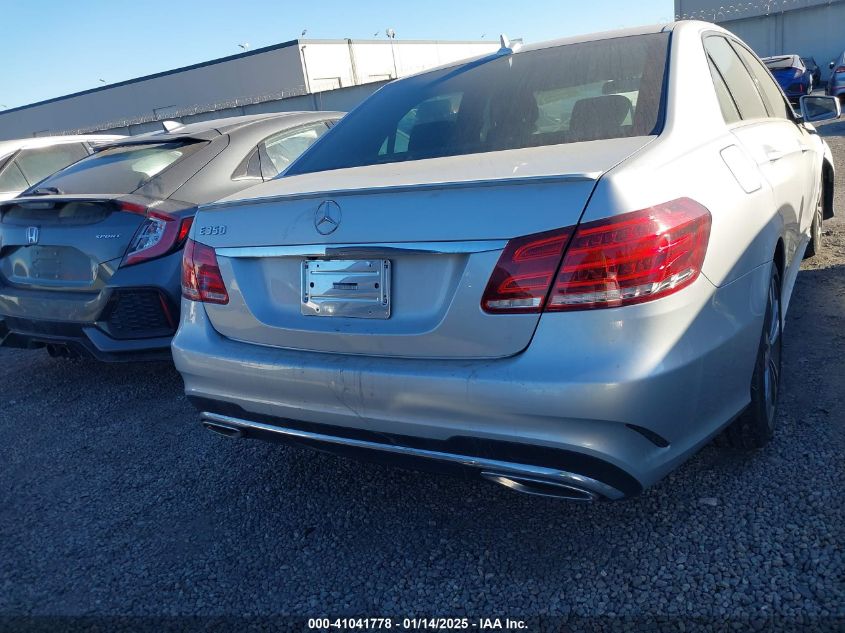 VIN WDDHF5KB9EA779371 2014 Mercedes-Benz E 350 no.17