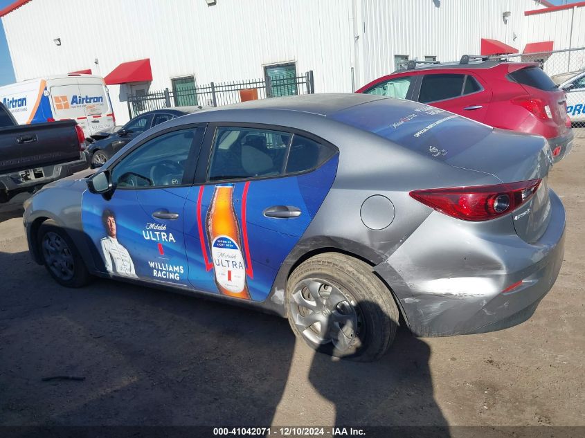 Thumbnail 14