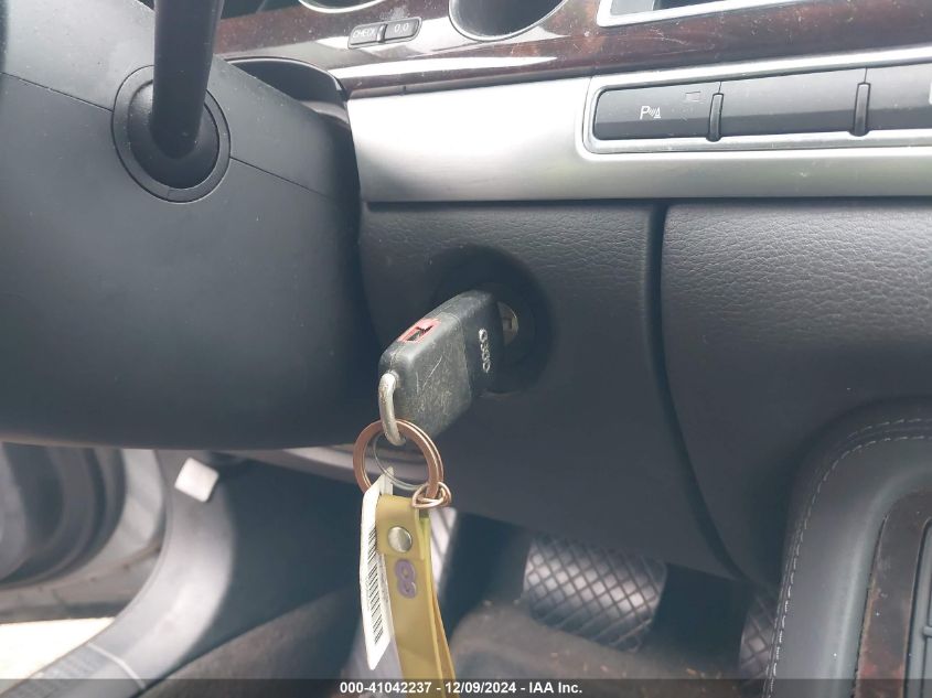 2008 Audi A8 L 4.2 VIN: WAUMV94E18N006334 Lot: 41042237