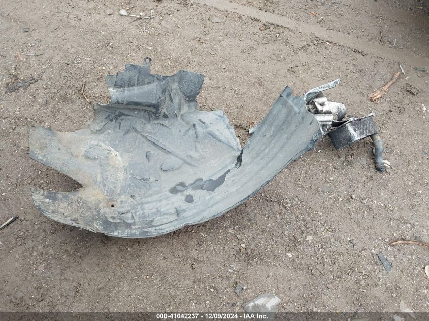 2008 Audi A8 L 4.2 VIN: WAUMV94E18N006334 Lot: 41042237