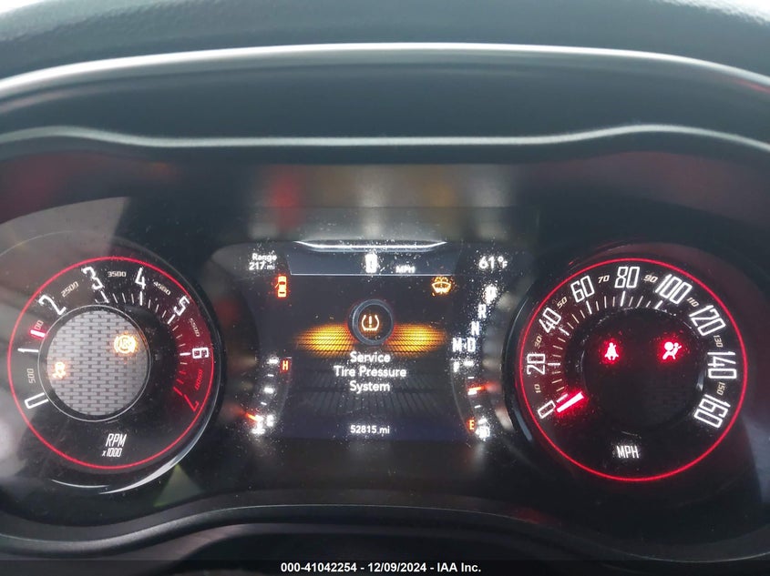 2018 DODGE CHALLENGER VIN: 2C3CDZAG0JH246159