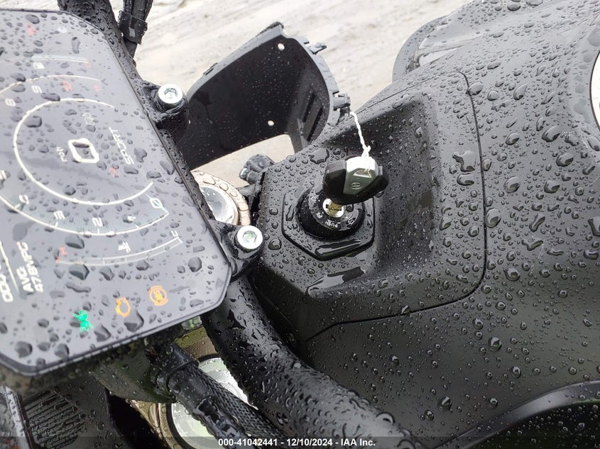 VIN LCEPEYL46R6000205 2024 CF MOTO 800NK