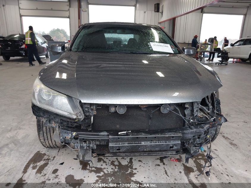 VIN 1HGCR2F73DA264415 2013 HONDA ACCORD no.13