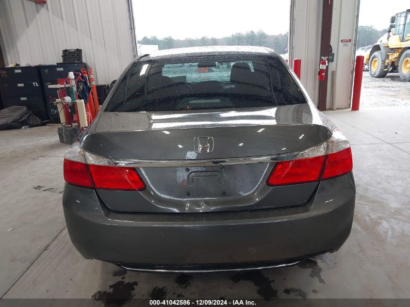 VIN 1HGCR2F73DA264415 2013 HONDA ACCORD no.17