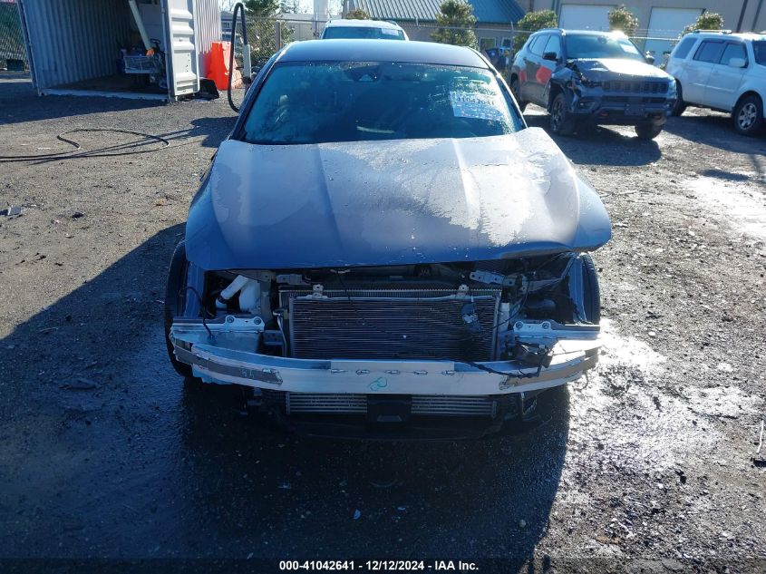 VIN 1HGCV1F16JA206652 2018 HONDA ACCORD no.13