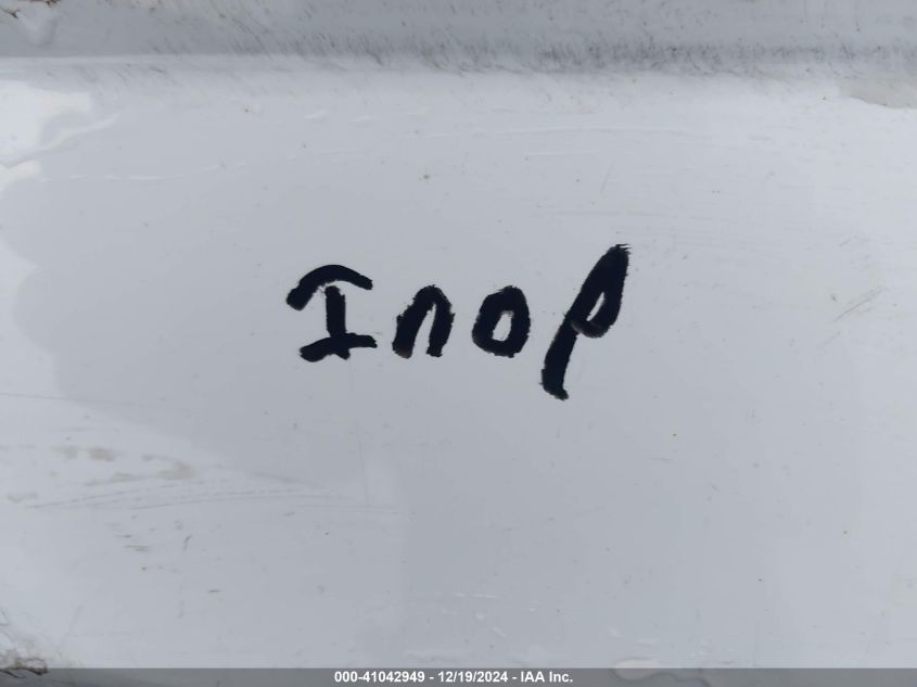 2009 Dodge Caliber Sxt VIN: 1B3HB48A09D144835 Lot: 41591982