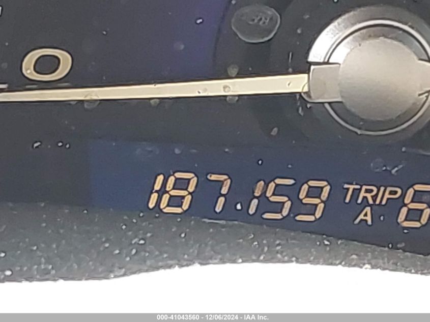 2008 Honda Civic Lx VIN: 2HGFA16558H532109 Lot: 41043560