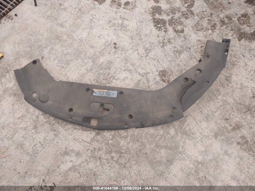 2015 CHEVROLET TRAVERSE 1LT - 1GNKVGKDXFJ310363