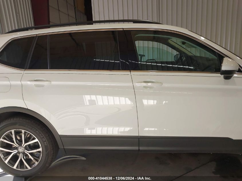 VIN 3VV2B7AX1KM171512 2019 Volkswagen Tiguan, 2.0T... no.13