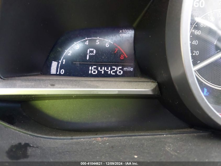 2014 Mazda Mazda3 I Grand Touring VIN: 3MZBM1W75EM119929 Lot: 41044621