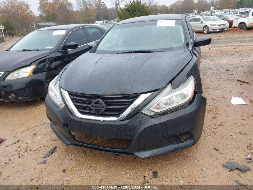 VIN 1N4AL3AP5GC208561 2016 NISSAN ALTIMA no.12