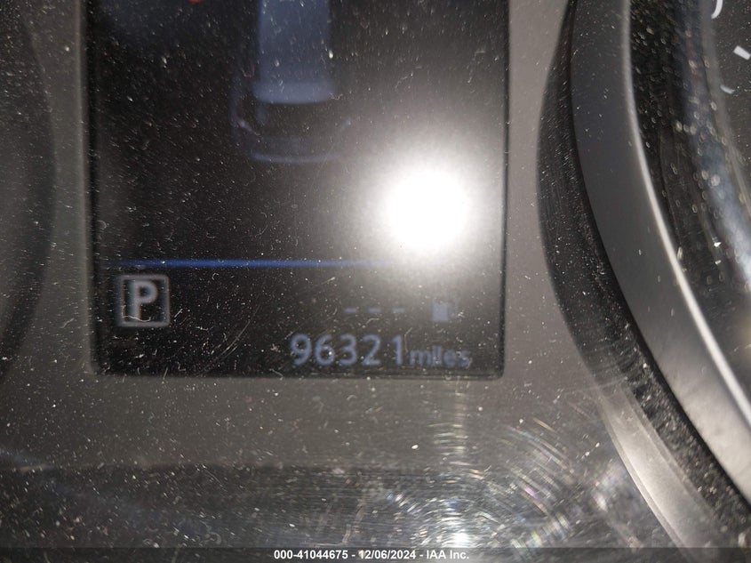 2018 NISSAN ROGUE S - KNMAT2MT6JP521275