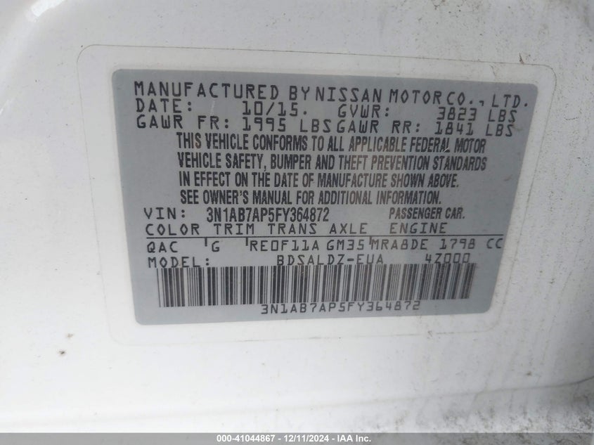 Thumbnail 9