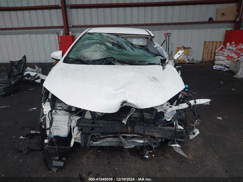 2017 TOYOTA COROLLA L/LE/XLE/SE/XSE - 2T1BURHE1HC759646