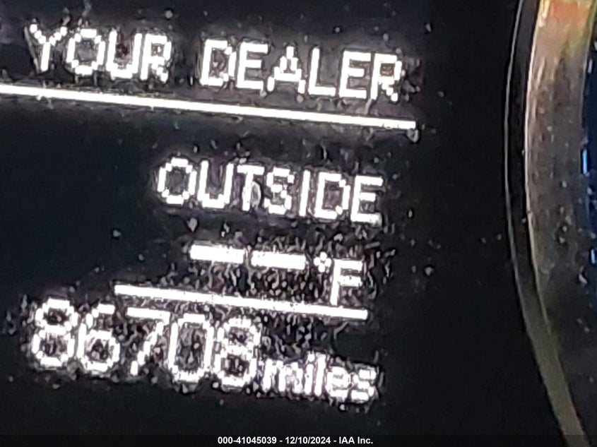 2017 TOYOTA COROLLA L/LE/XLE/SE/XSE - 2T1BURHE1HC759646