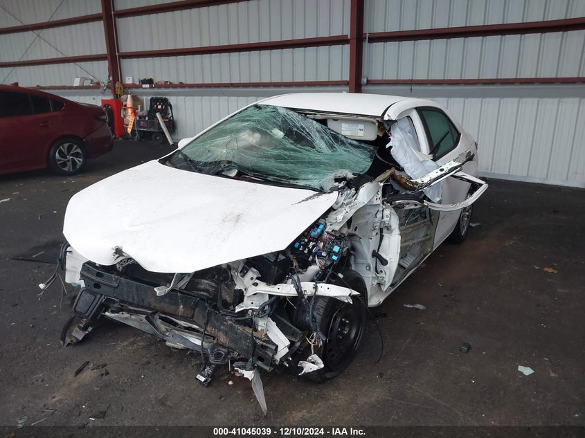 2017 TOYOTA COROLLA L/LE/XLE/SE/XSE - 2T1BURHE1HC759646