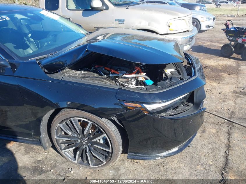 VIN 1HGCY2F81PA054038 2023 HONDA ACCORD no.17